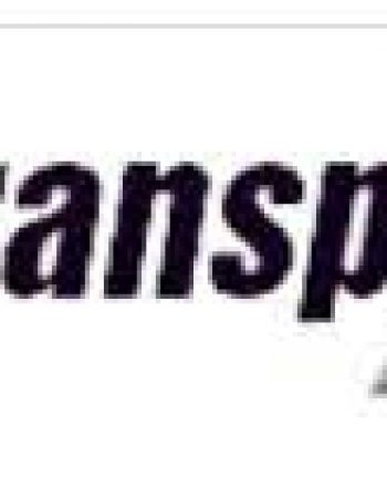 All Transport Depot Inc
