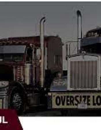 Taylor Transport Inc