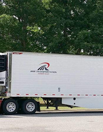 RRR Transportation