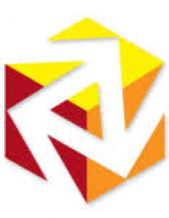 Honolulu Freight Services