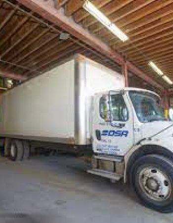 DSR Direct Support Resources