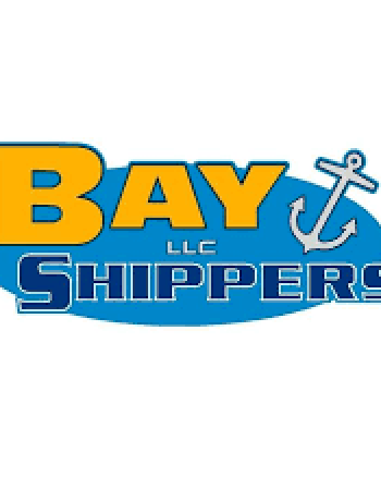 Bay Shippers LLC