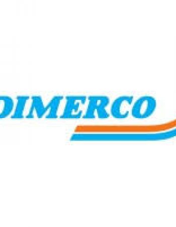 Dimerco Express
