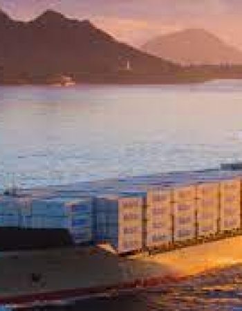 Triple B Forwarders