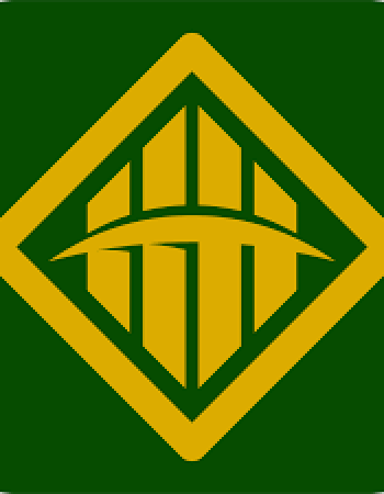 Herb Holden Trucking Inc