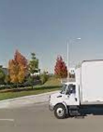 Triple B Forwarders