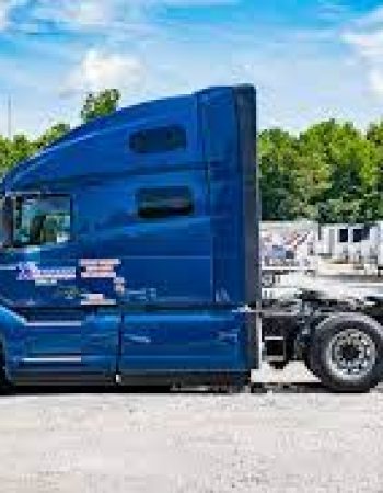Kennesaw Transportation