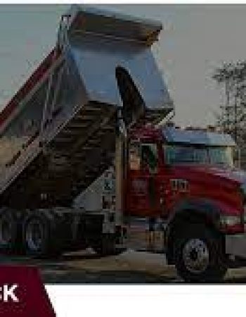 Taylor Transport Inc