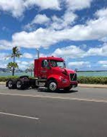 Preferred Transportation Services