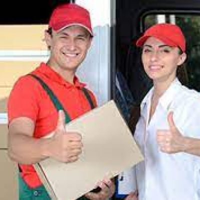 BMT shipping logistics