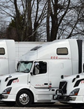 RRR Transportation