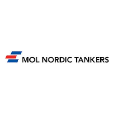 Nordic Tankers USA Inc