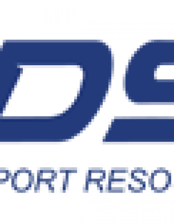 DSR Direct Support Resources