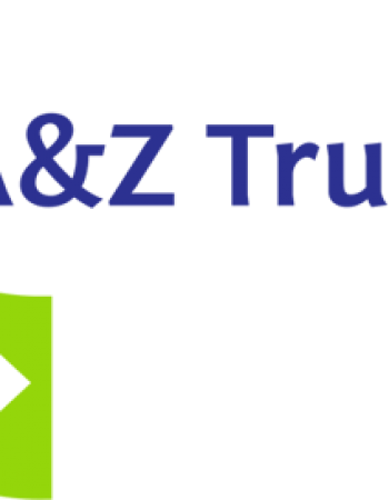 A&Z Trucking