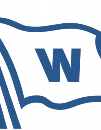 Wilhelmsen