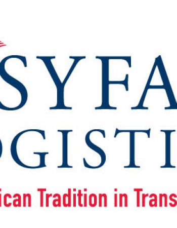 Syfan Logistics