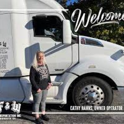 F&W Transportation