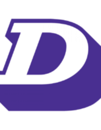 DHX-Dependable Hawaiian Express