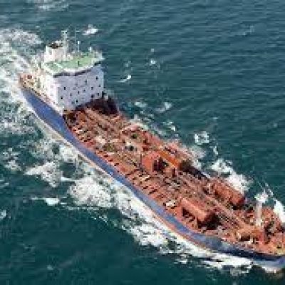 Nordic Tankers USA Inc