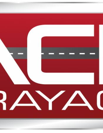 Ace Drayage