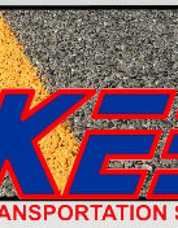 Kebo Transportation Services