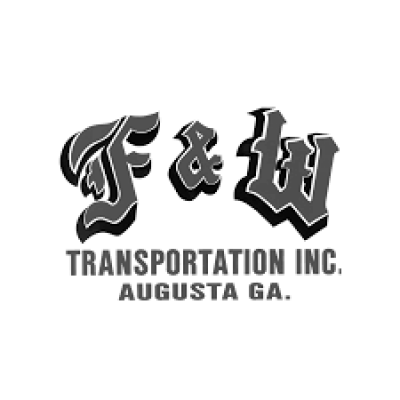 F&W Transportation