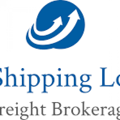 BMT shipping logistics