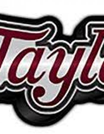 Taylor Transport Inc