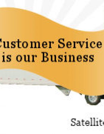 Kebo Transportation Services