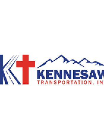 Kennesaw Transportation