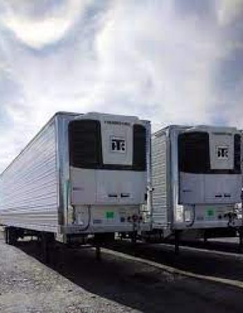 Western Transport Inc