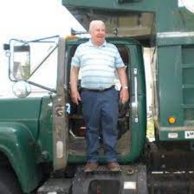 Shelby Trucking Company Inc