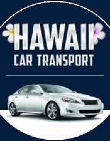 Hawaii Car Transport