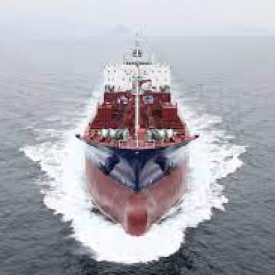Nordic Tankers USA Inc