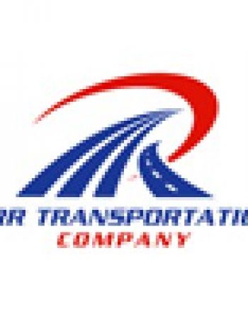 RRR Transportation