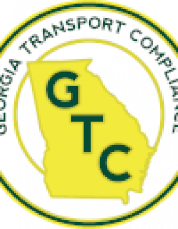 Georgia Transport Compliance Inc