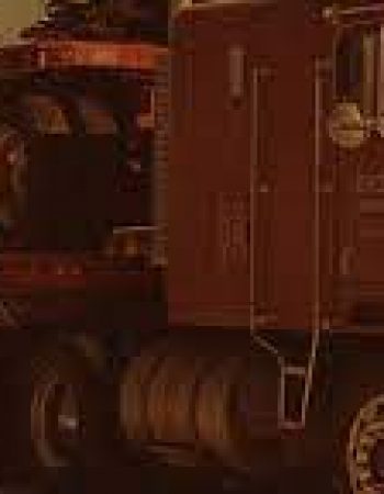 Idaho Truck Service Inc