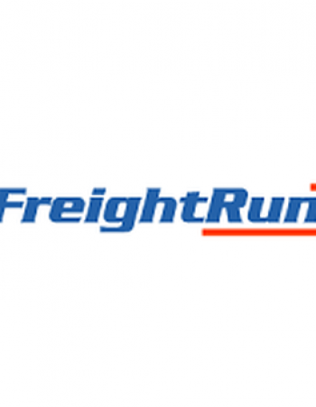 FreightRun