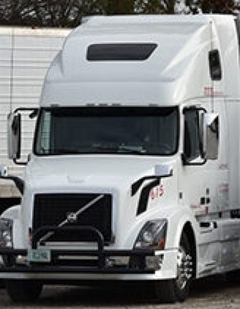 RRR Transportation