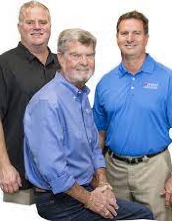 Syfan Logistics