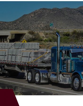 Taylor Transport Inc