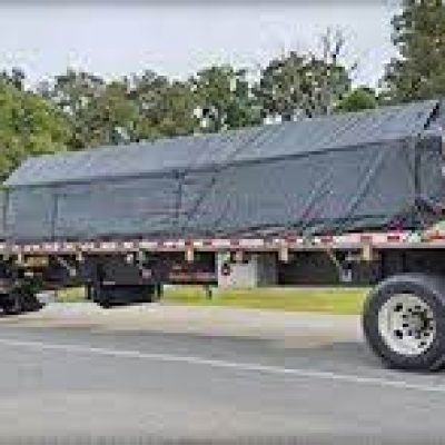 Newsome Trucking
