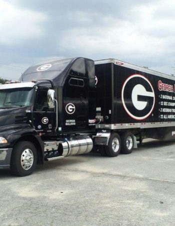 Southern AG Carriers Inc