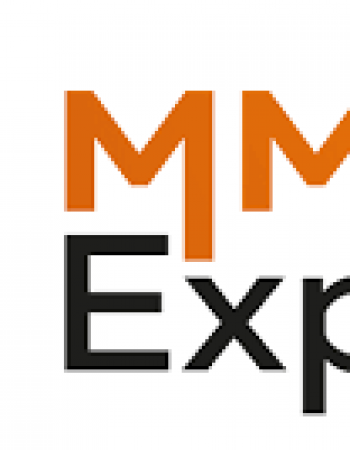 MMM Express