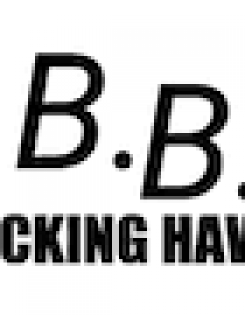 B B Trucking & Storage