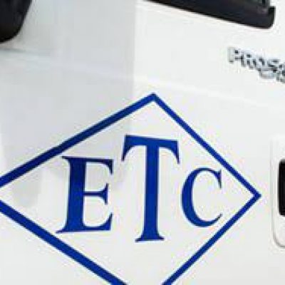 Early Trucking Co Inc