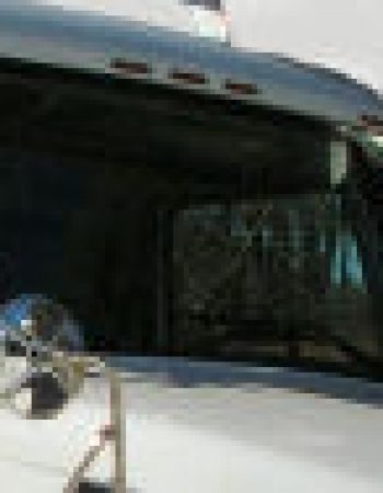 Kebo Transportation Services