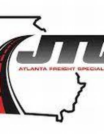 Jackson Trucking Inc