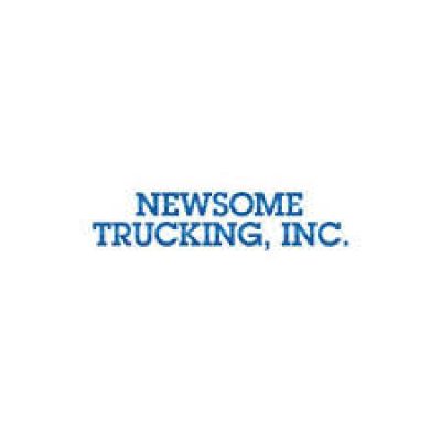 Newsome Trucking