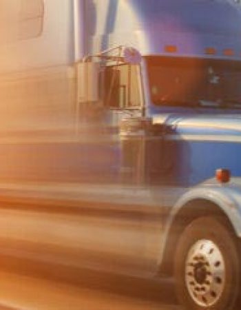 SunOne Logistics